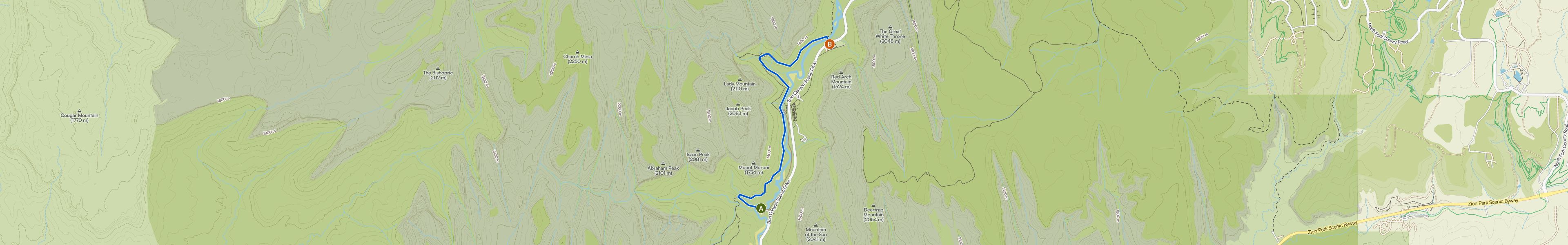 map_image_toggle
