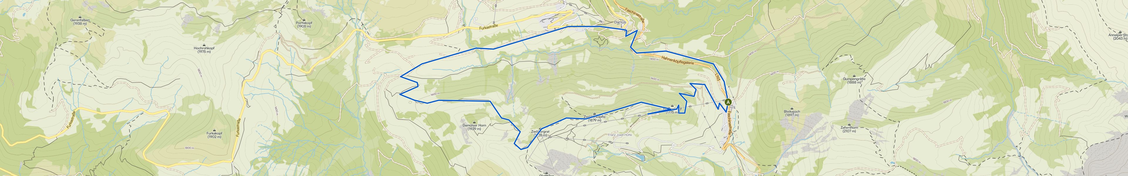map_image_toggle