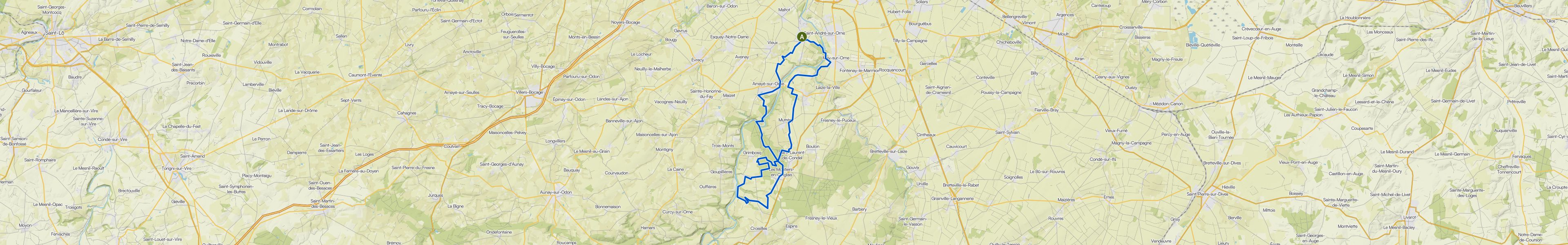 map_image