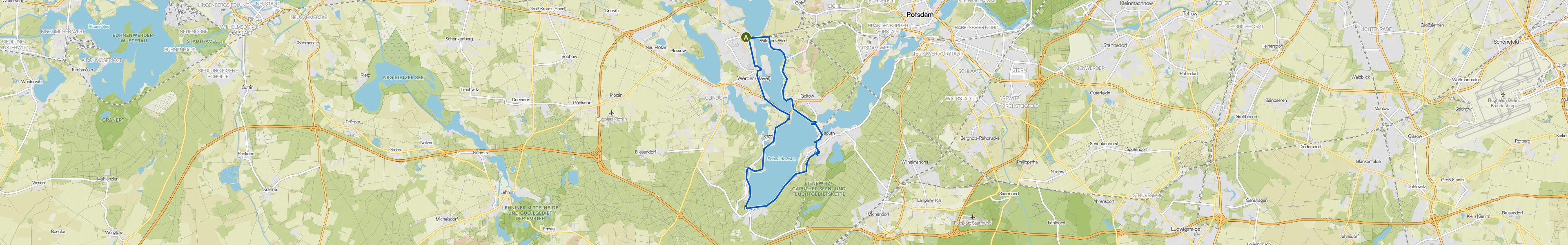 map_image