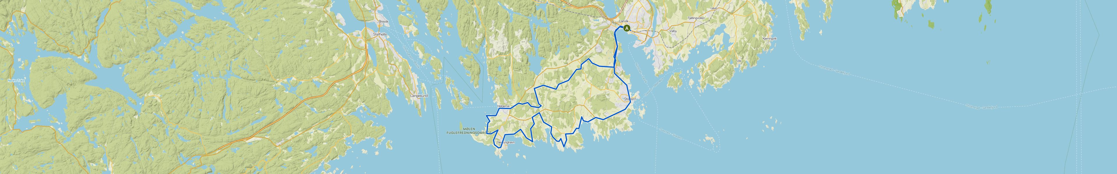map_image