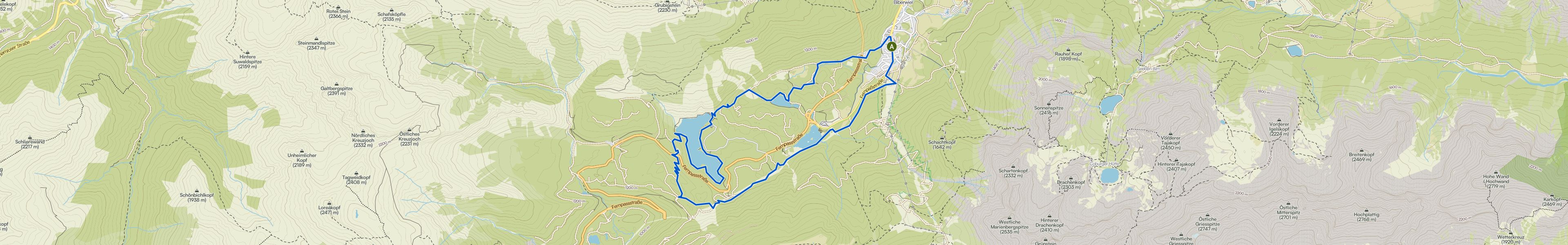 map_image