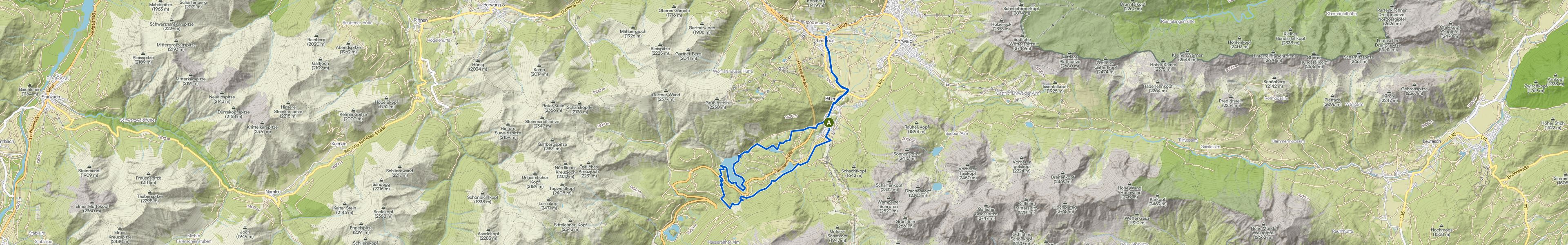 map_image