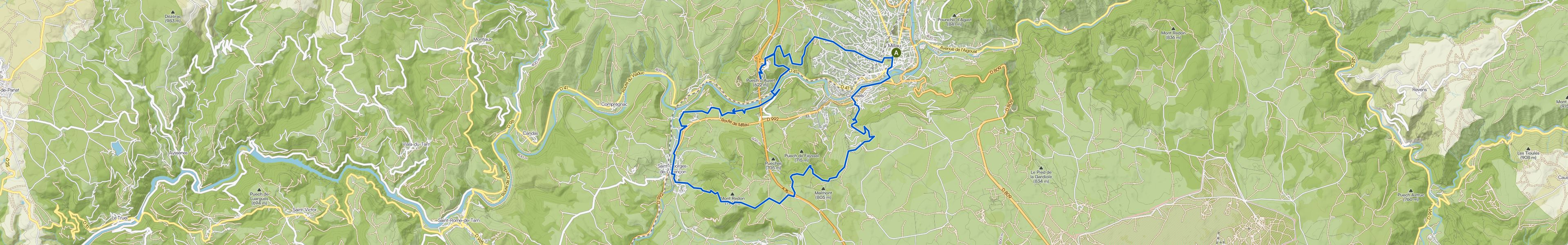 map_image_toggle