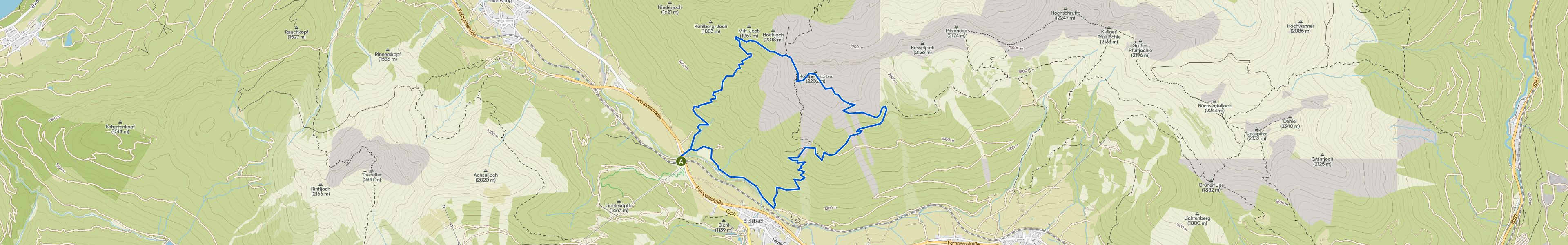 map_image