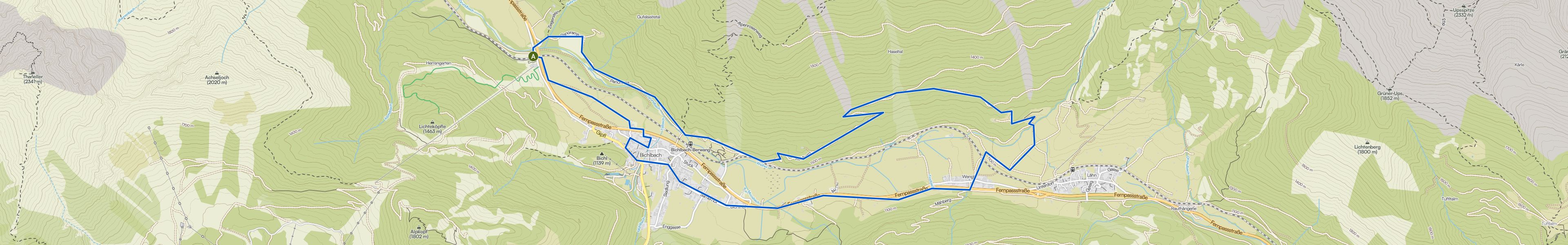 map_image