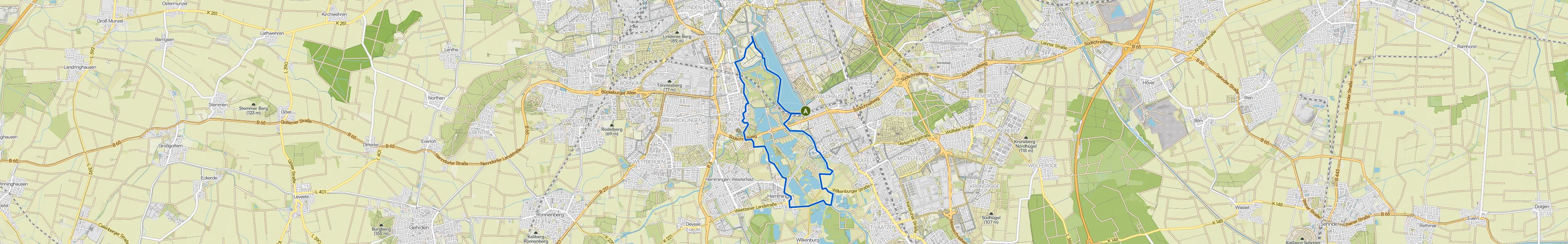 map_image