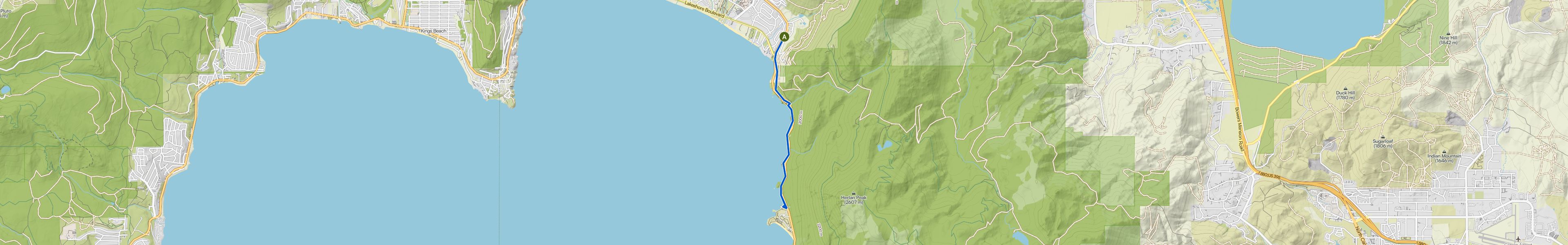 map_image_toggle