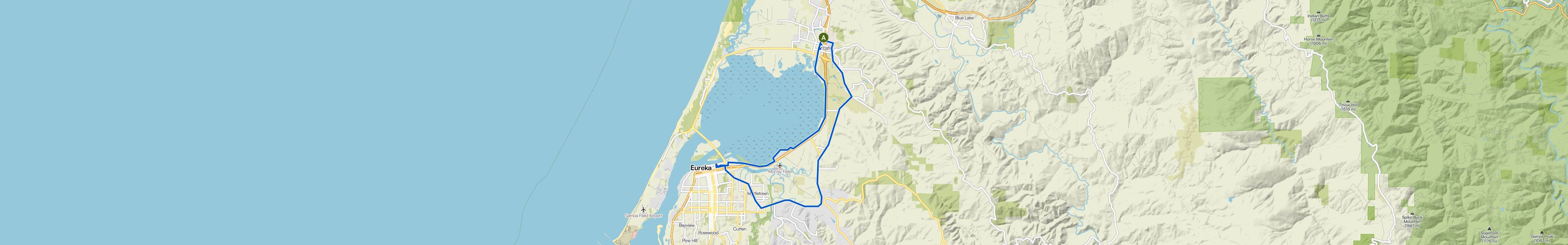map_image_toggle