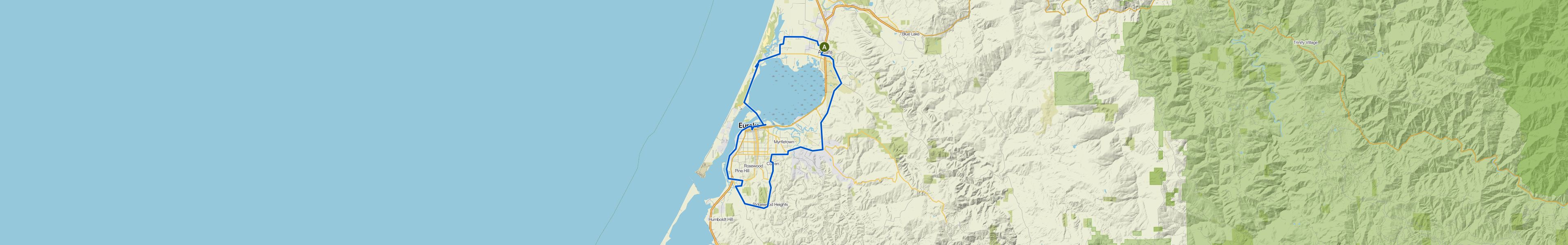 map_image_toggle