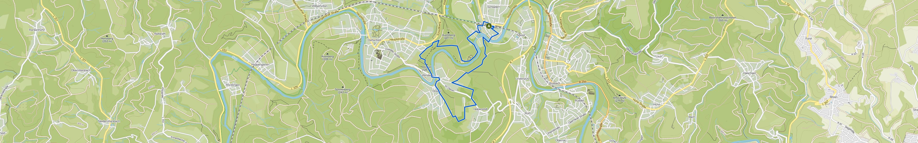 map_image