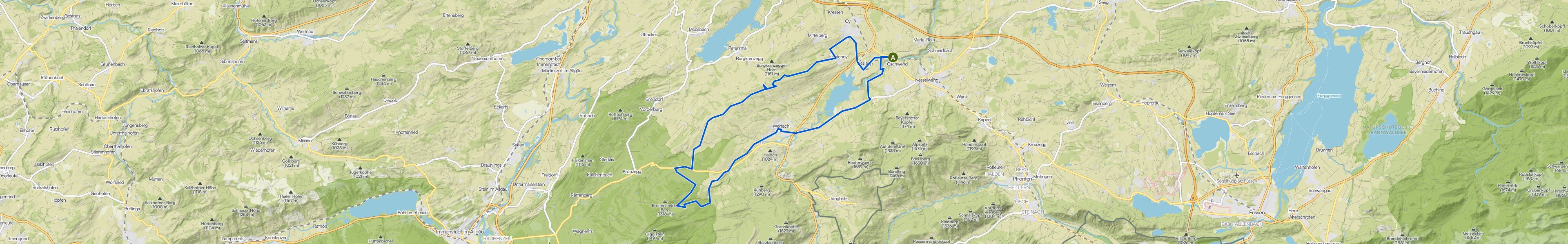 map_image
