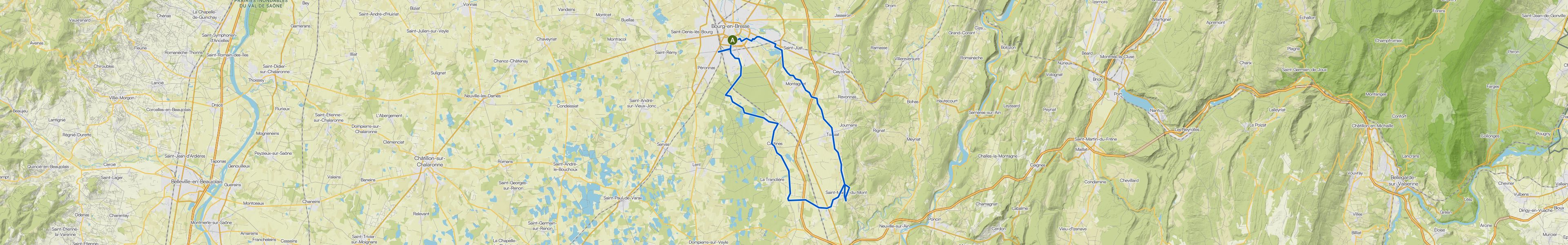 map_image