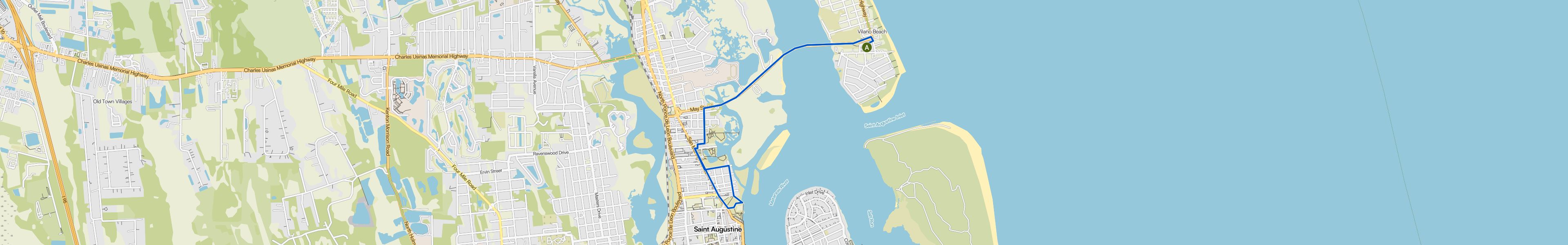 map_image_toggle