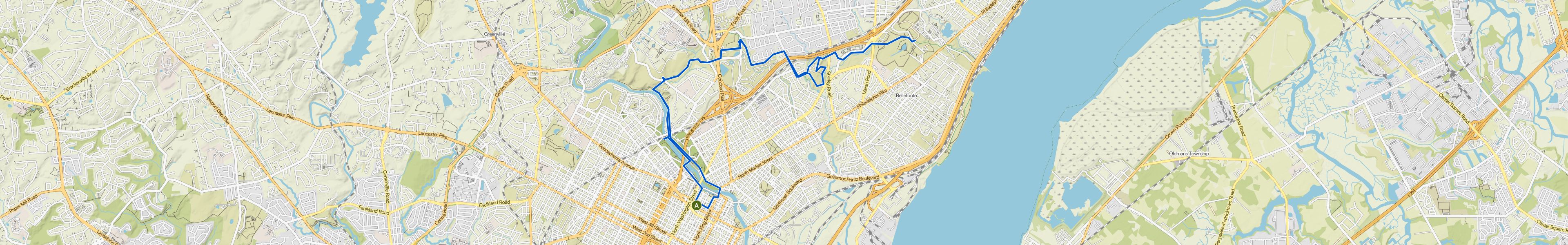 map_image_toggle