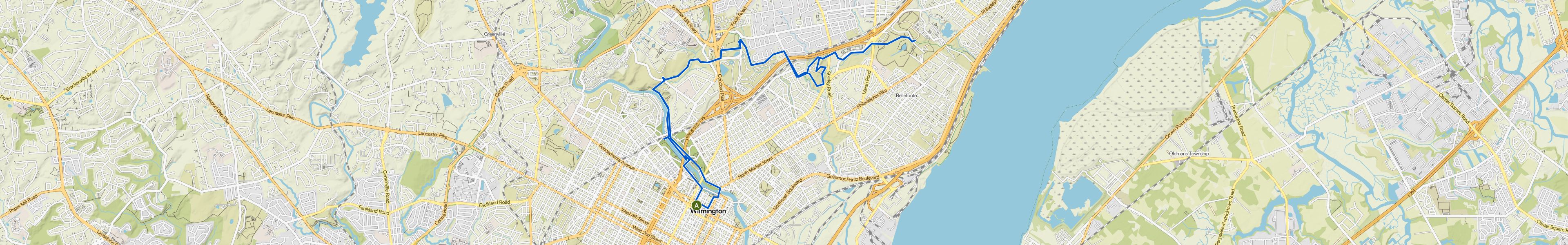 map_image_toggle
