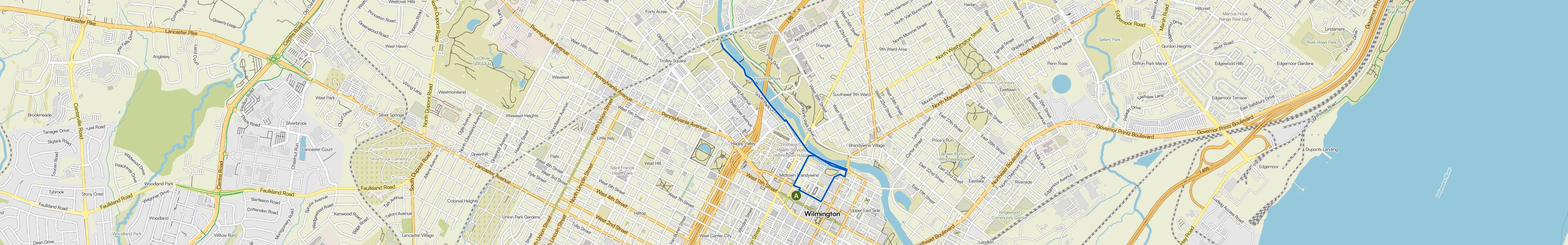 map_image_toggle