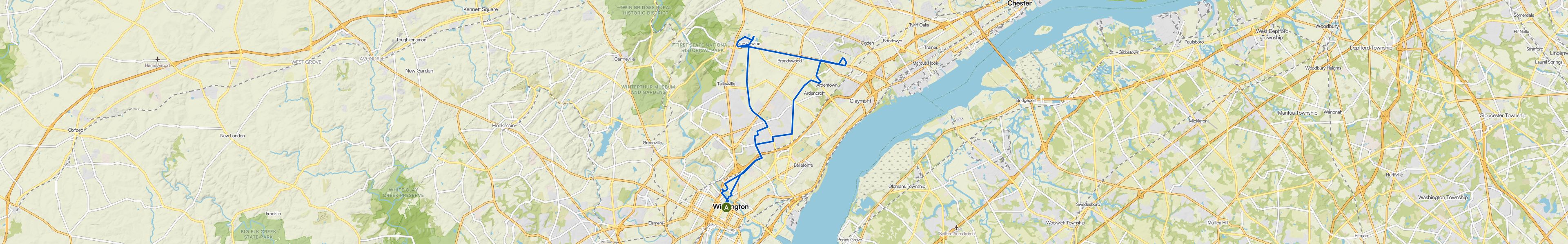 map_image_toggle