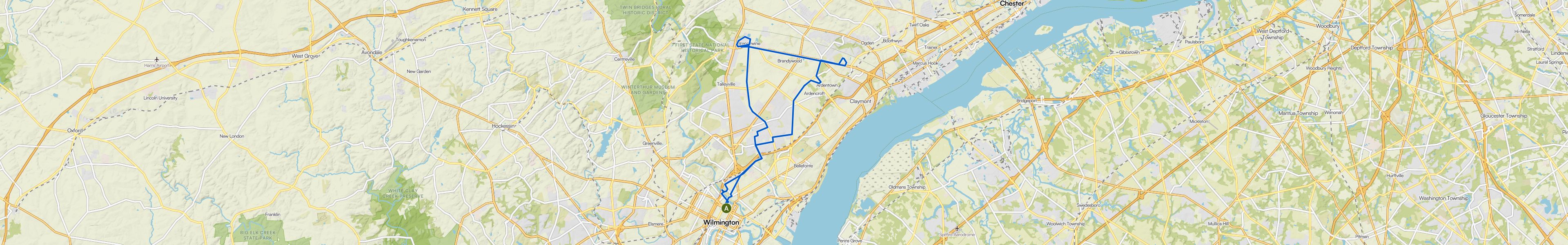 map_image_toggle