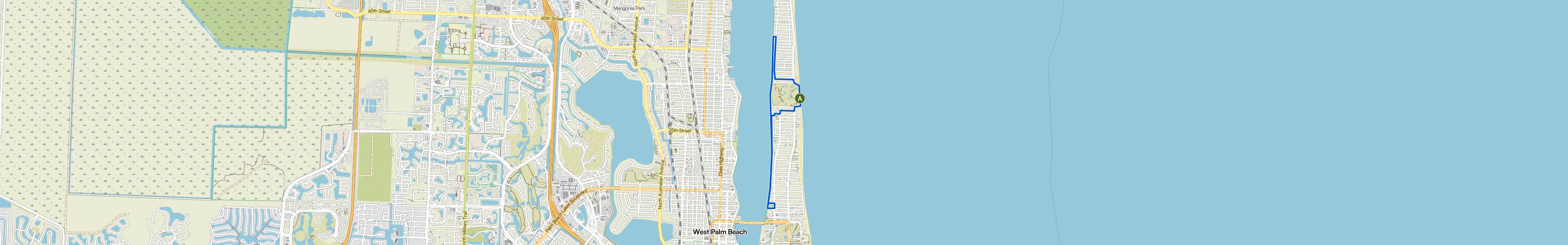 map_image_toggle