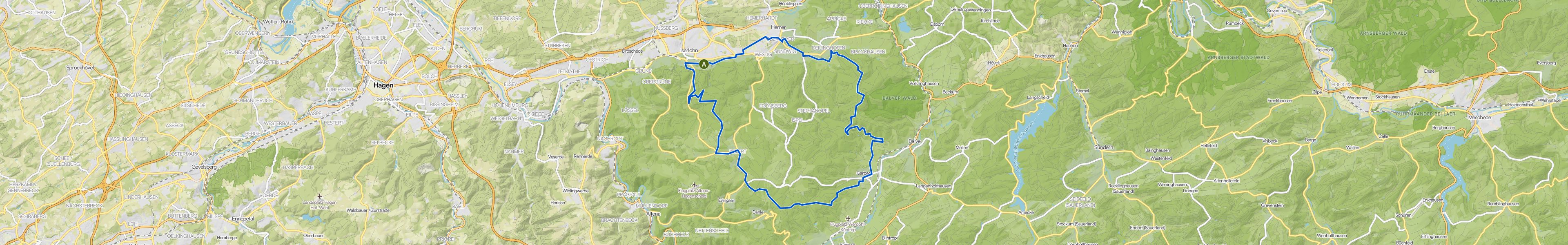 map_image