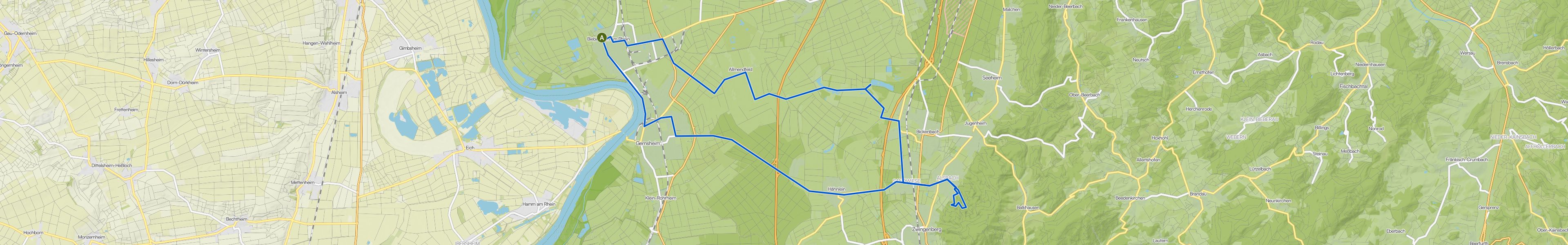 map_image