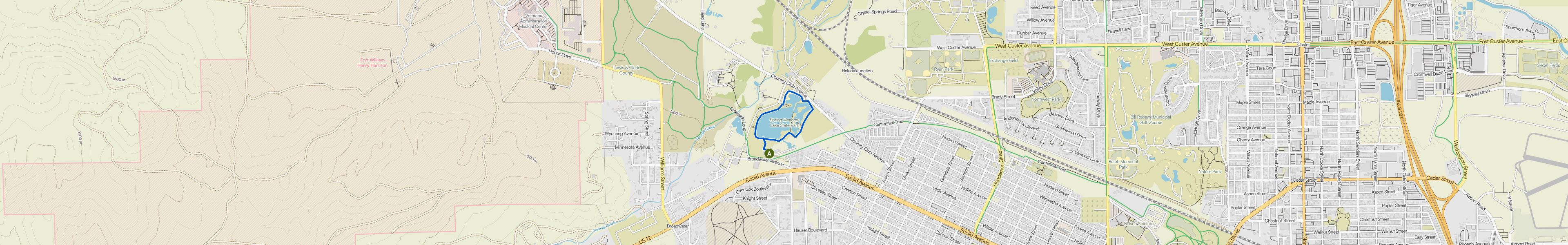 map_image_toggle
