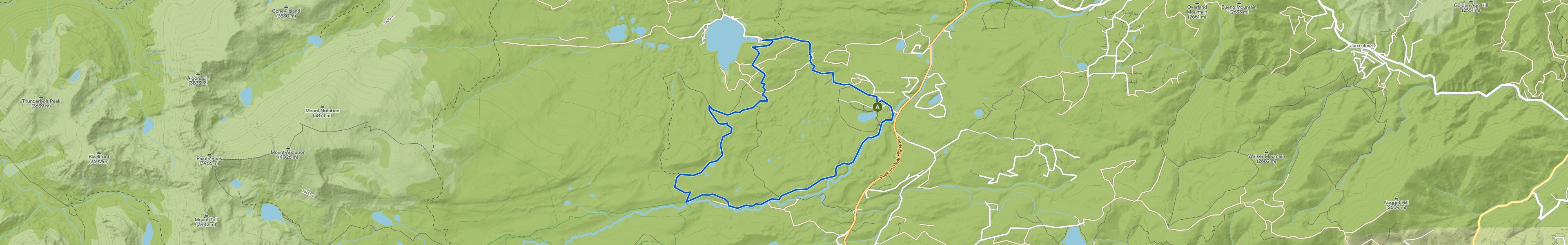 map_image_toggle