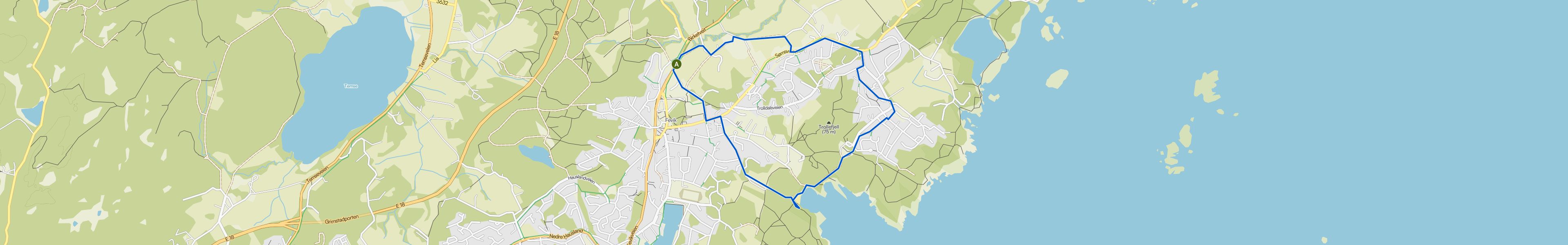 map_image