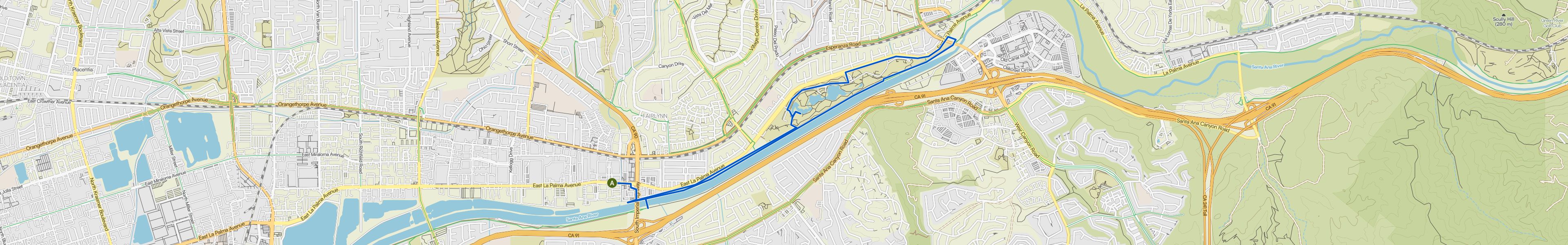 map_image_toggle