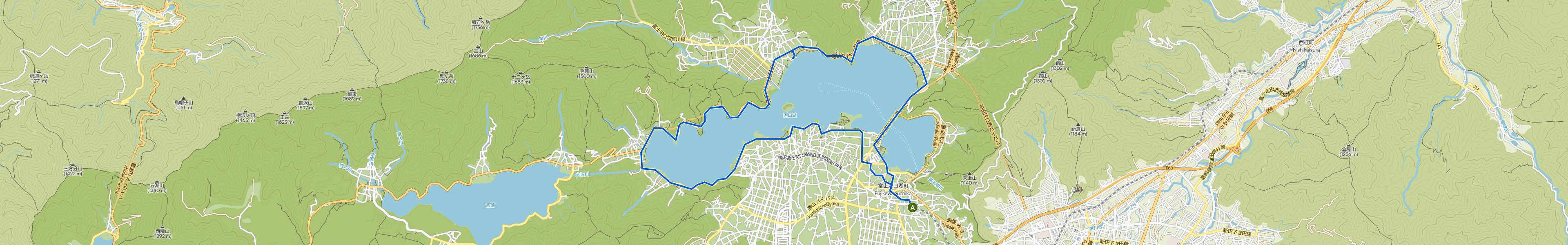 map_image