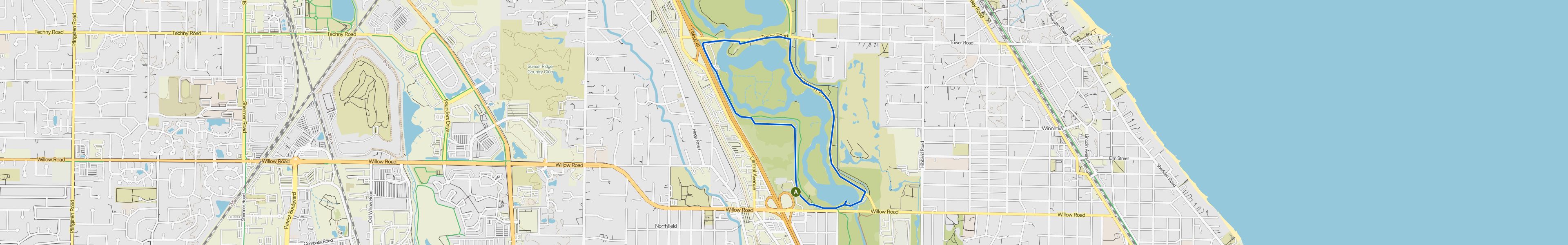 map_image_toggle