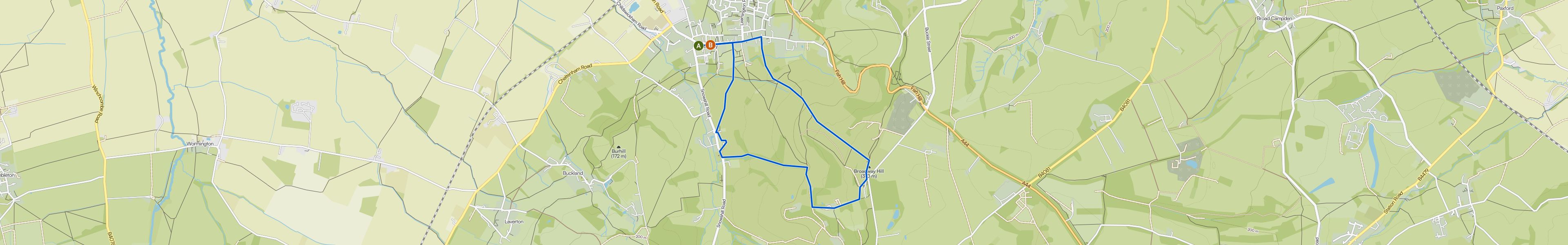 map_image_toggle