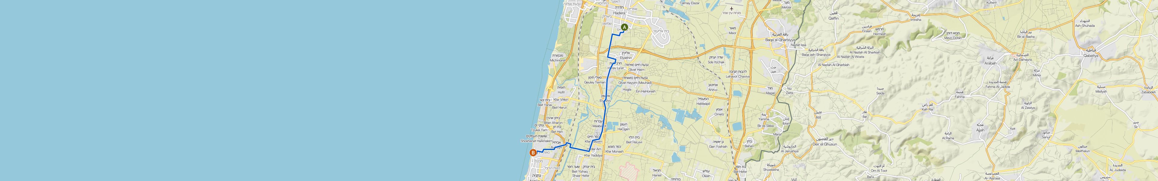 map_image