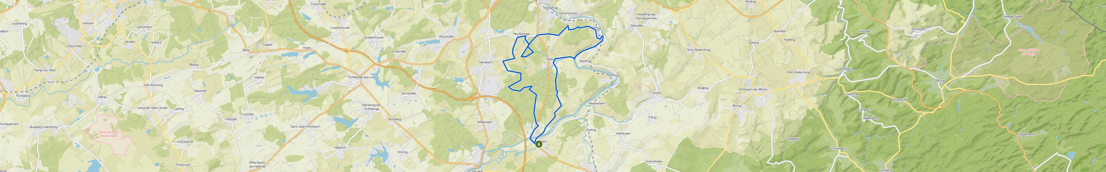 map_image