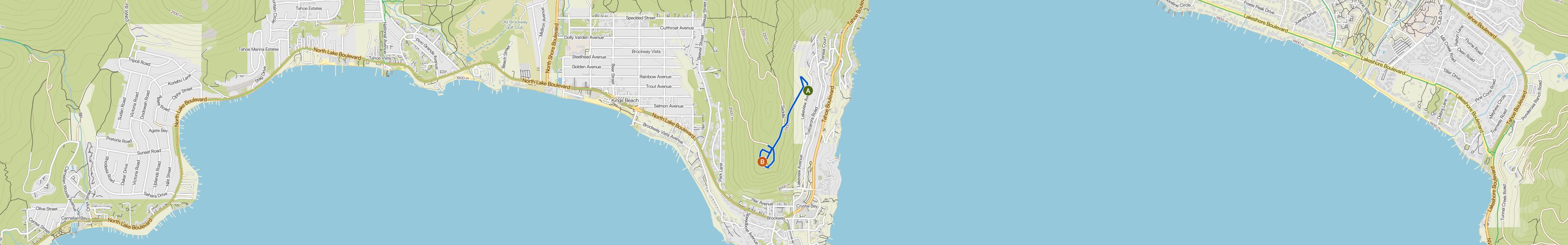 map_image_toggle
