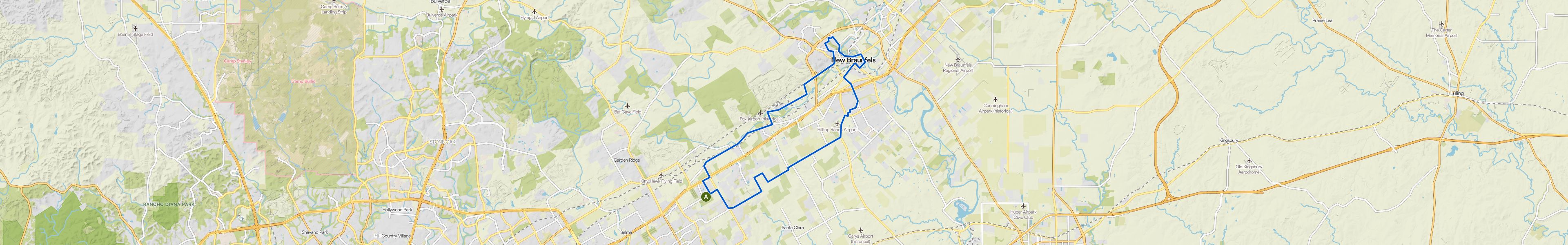 map_image_toggle