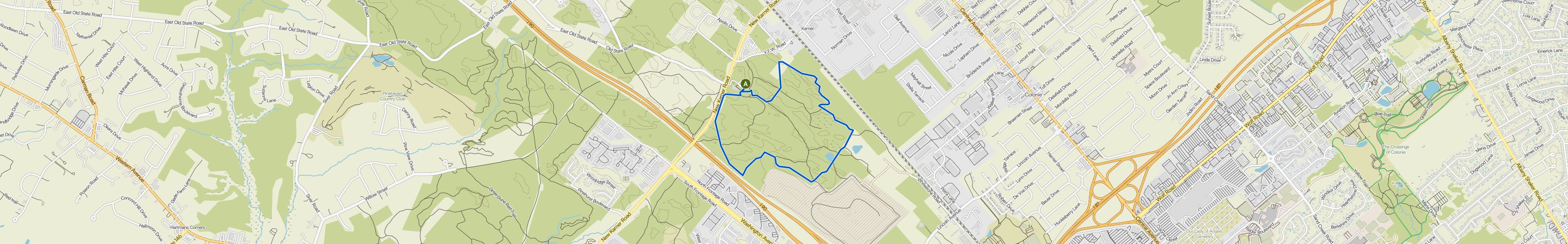 map_image_toggle