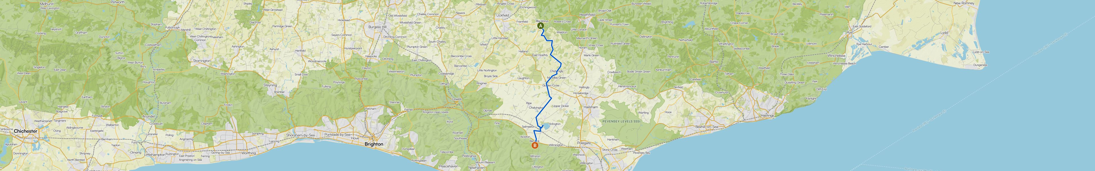 map_image_toggle