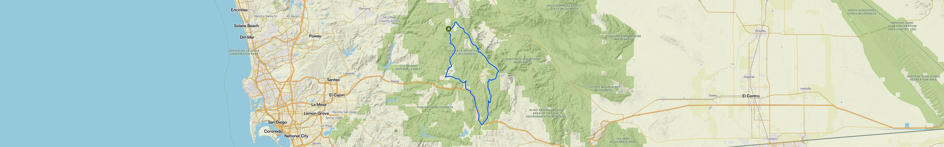 map_image_toggle