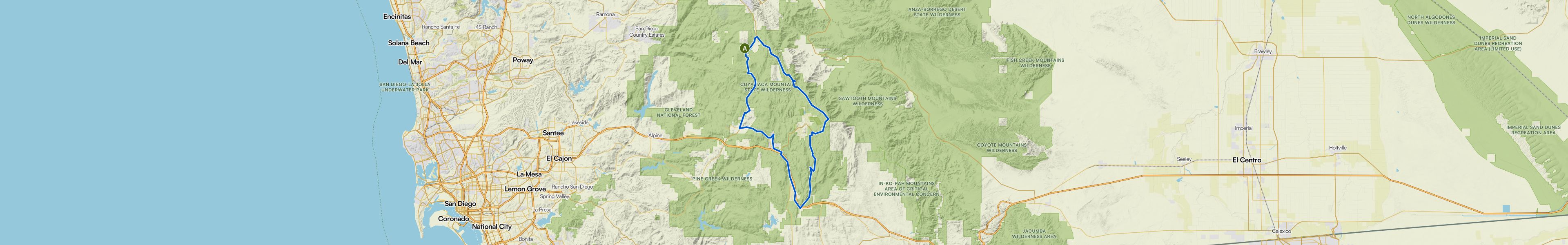 map_image_toggle