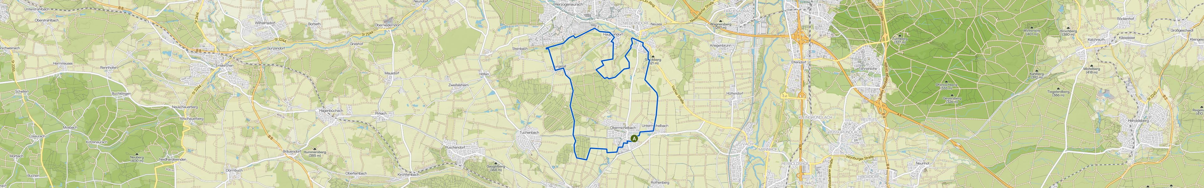 map_image