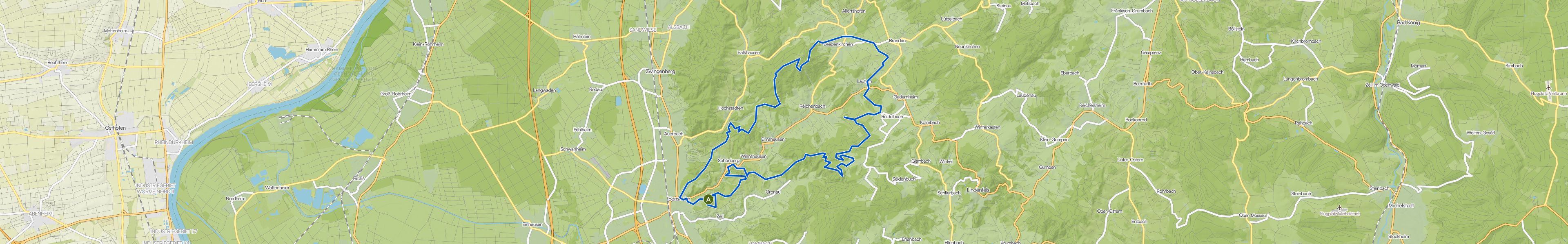 map_image