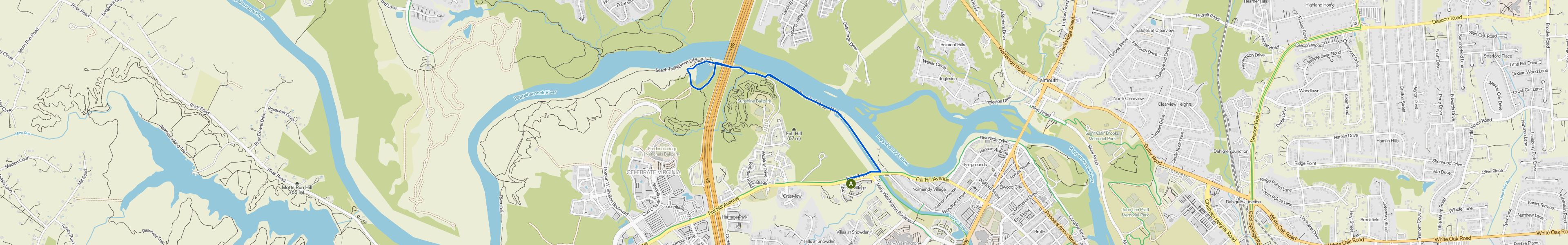 map_image_toggle