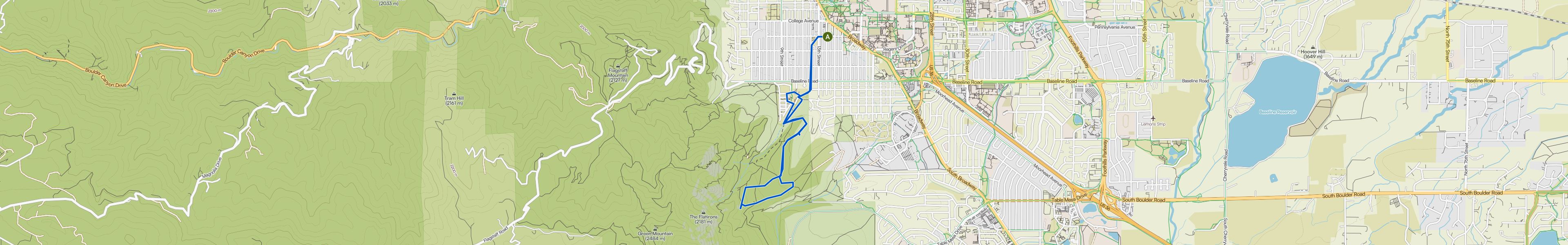 map_image_toggle