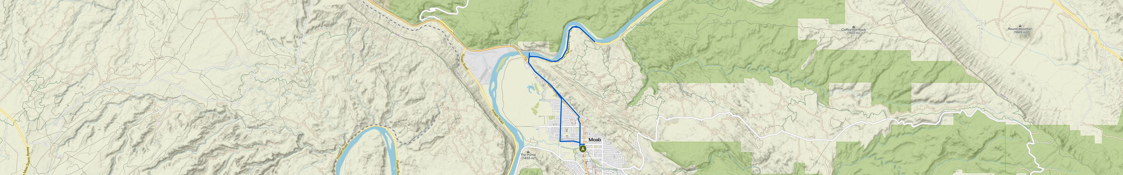 map_image_toggle
