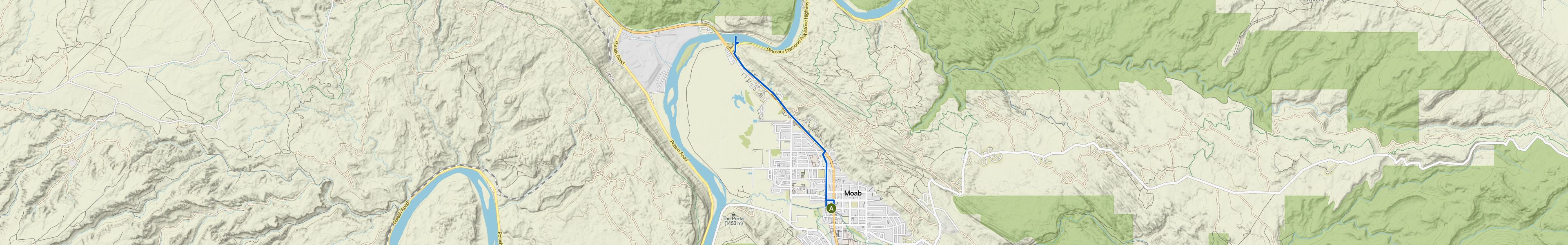 map_image_toggle