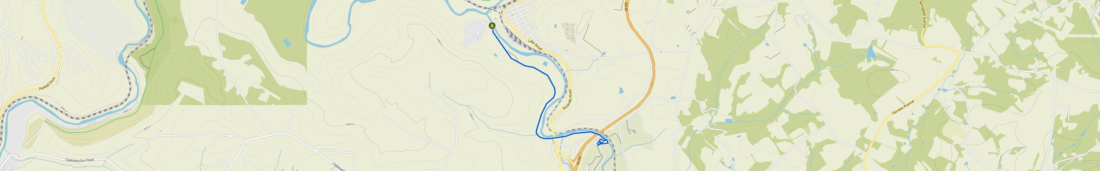 map_image_toggle
