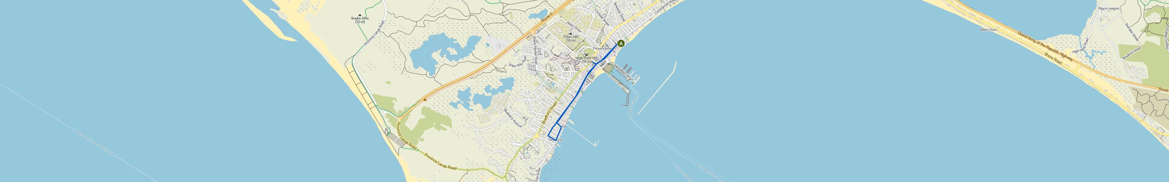 map_image_toggle