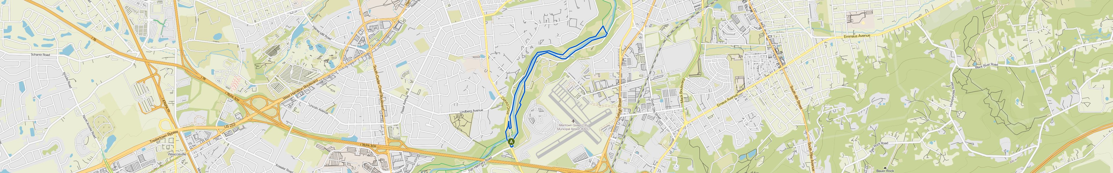map_image_toggle